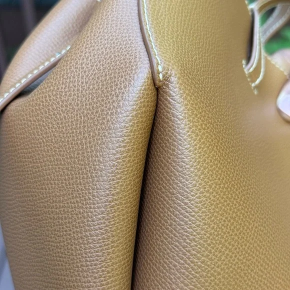 Polene Cyme Bag - Picture 7 of 16